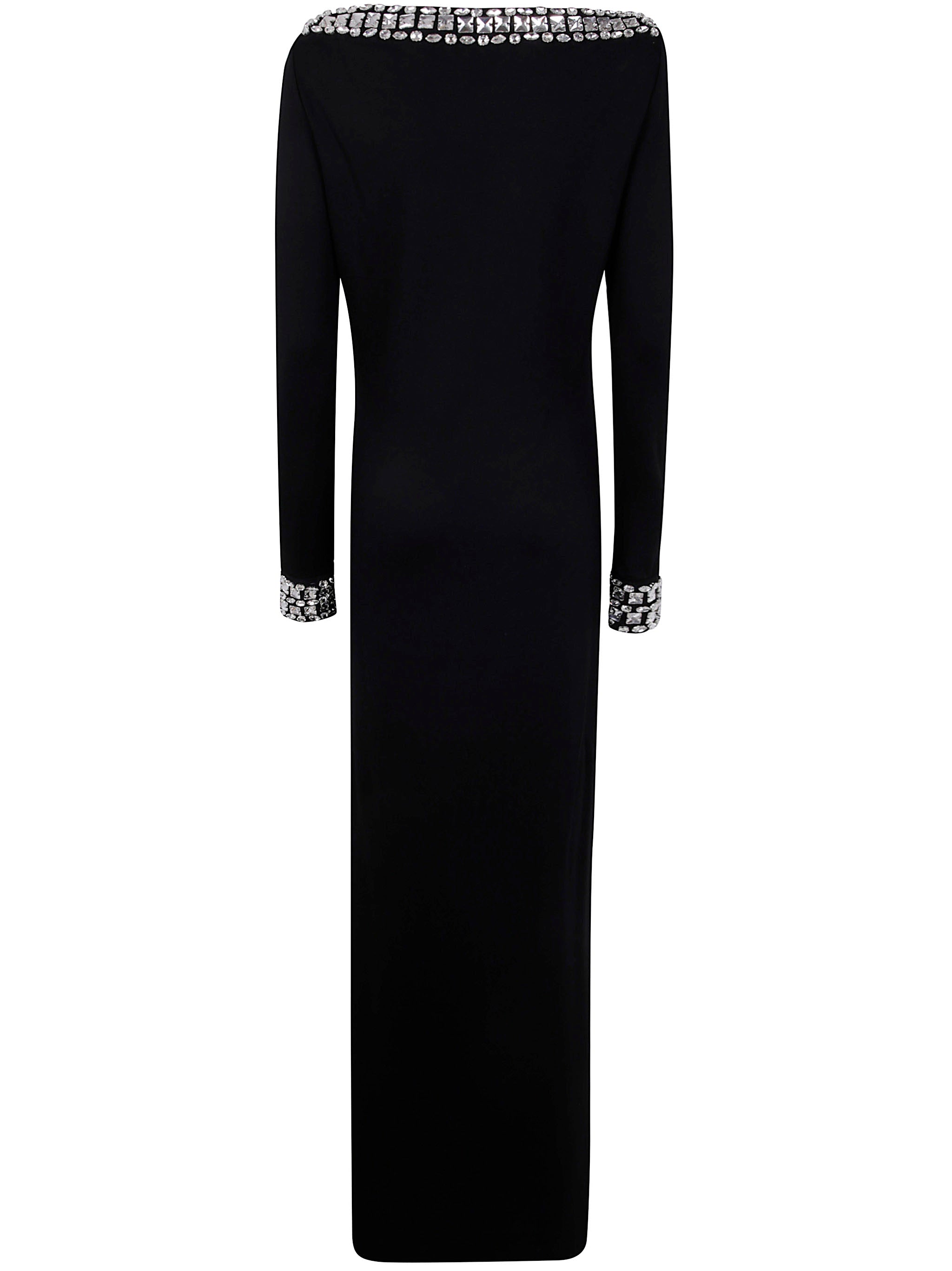 BLUGIRL Gret Mini Jewel Dress