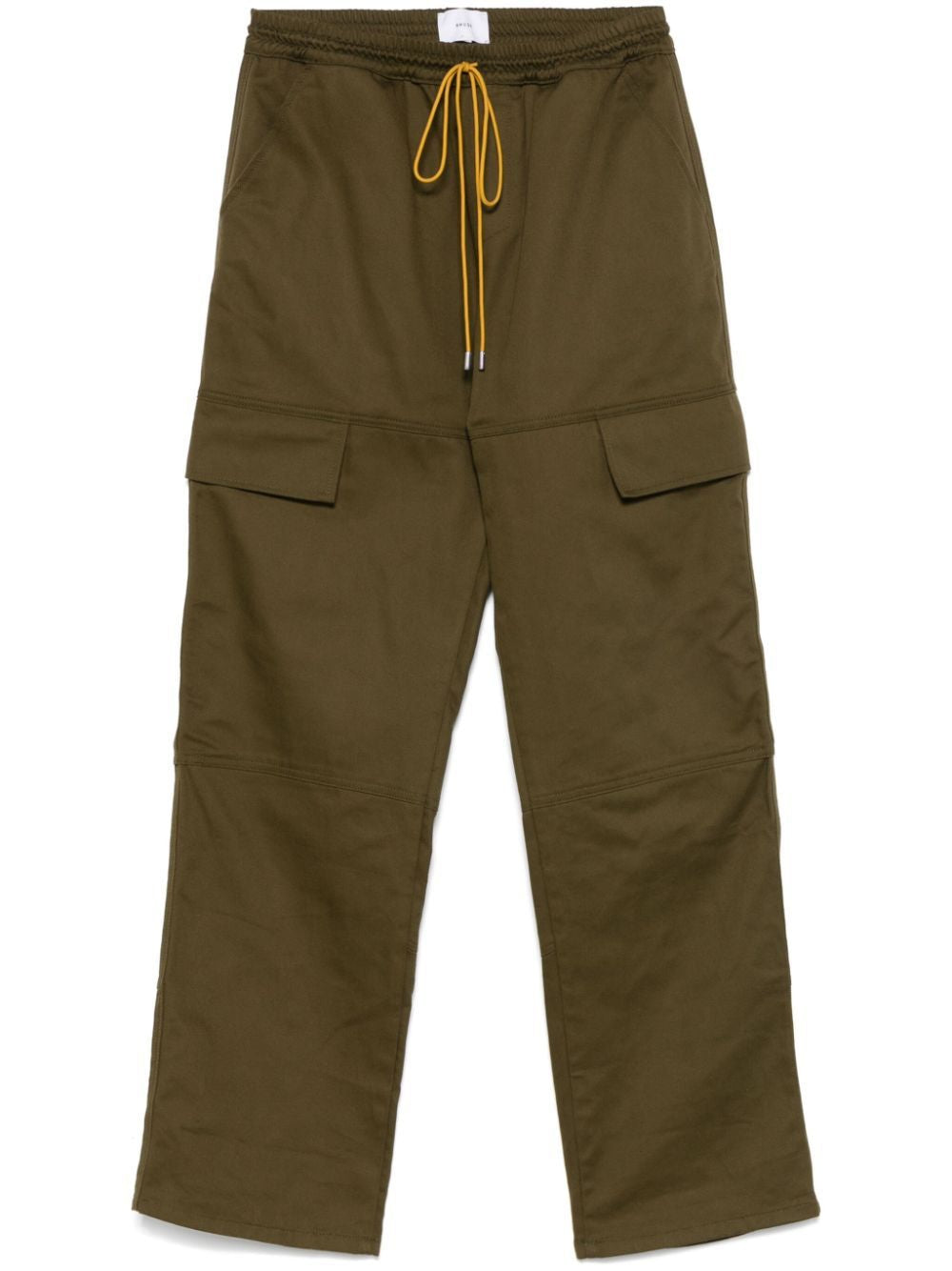 RHUDE Men's Cargo Pant - FW23 Collection