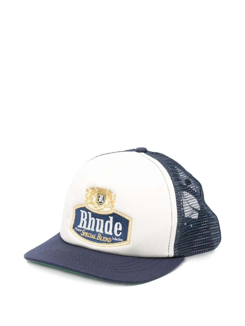 RHUDE Special-Blend Trucker Hat