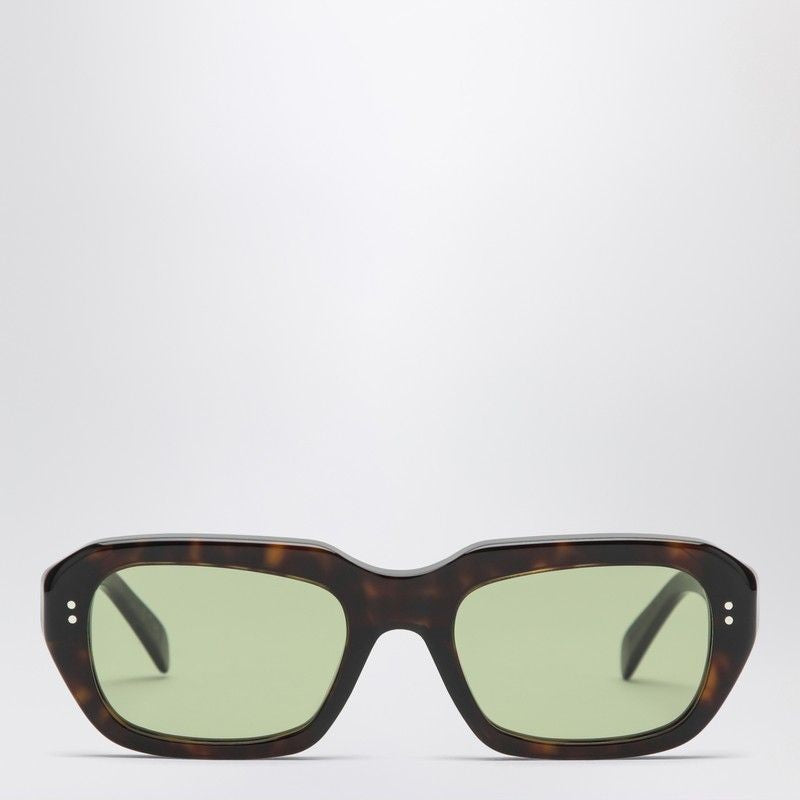 RETROSUPERFUTURE Rectangular Sunglasses - Model 3627