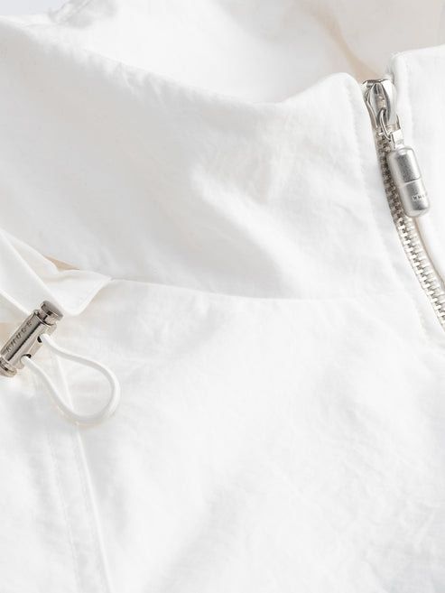 RHUDE Palm Track Jacket for Men - SS24 Collection
