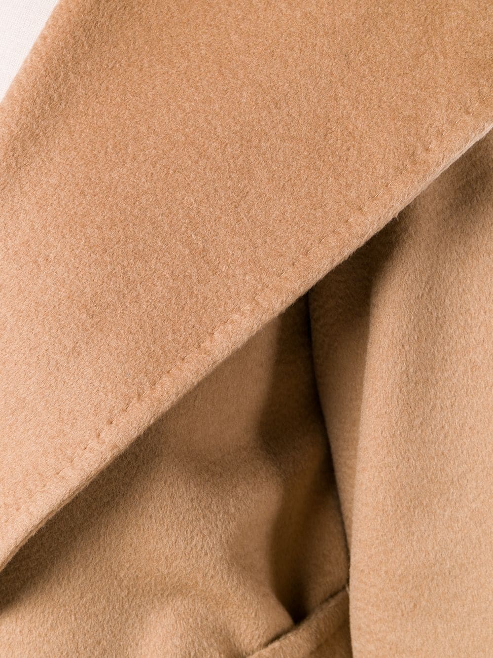 MAX MARA Mini Rialto Jacket for Women