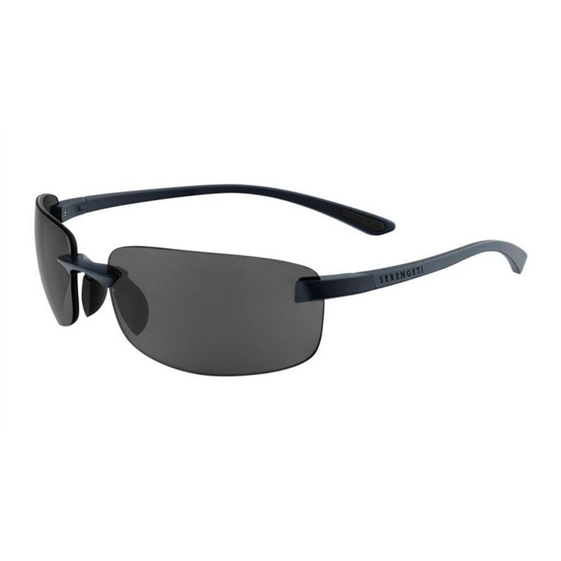 SERENGETI Rick Unisex Sunglasses