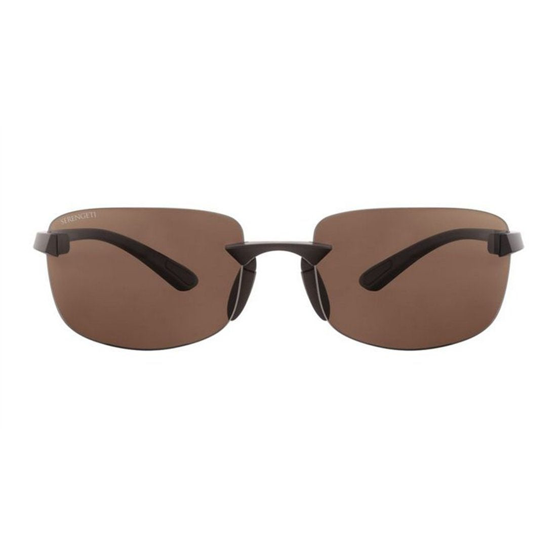 SERENGETI Rick Mini Unisex Sunglasses