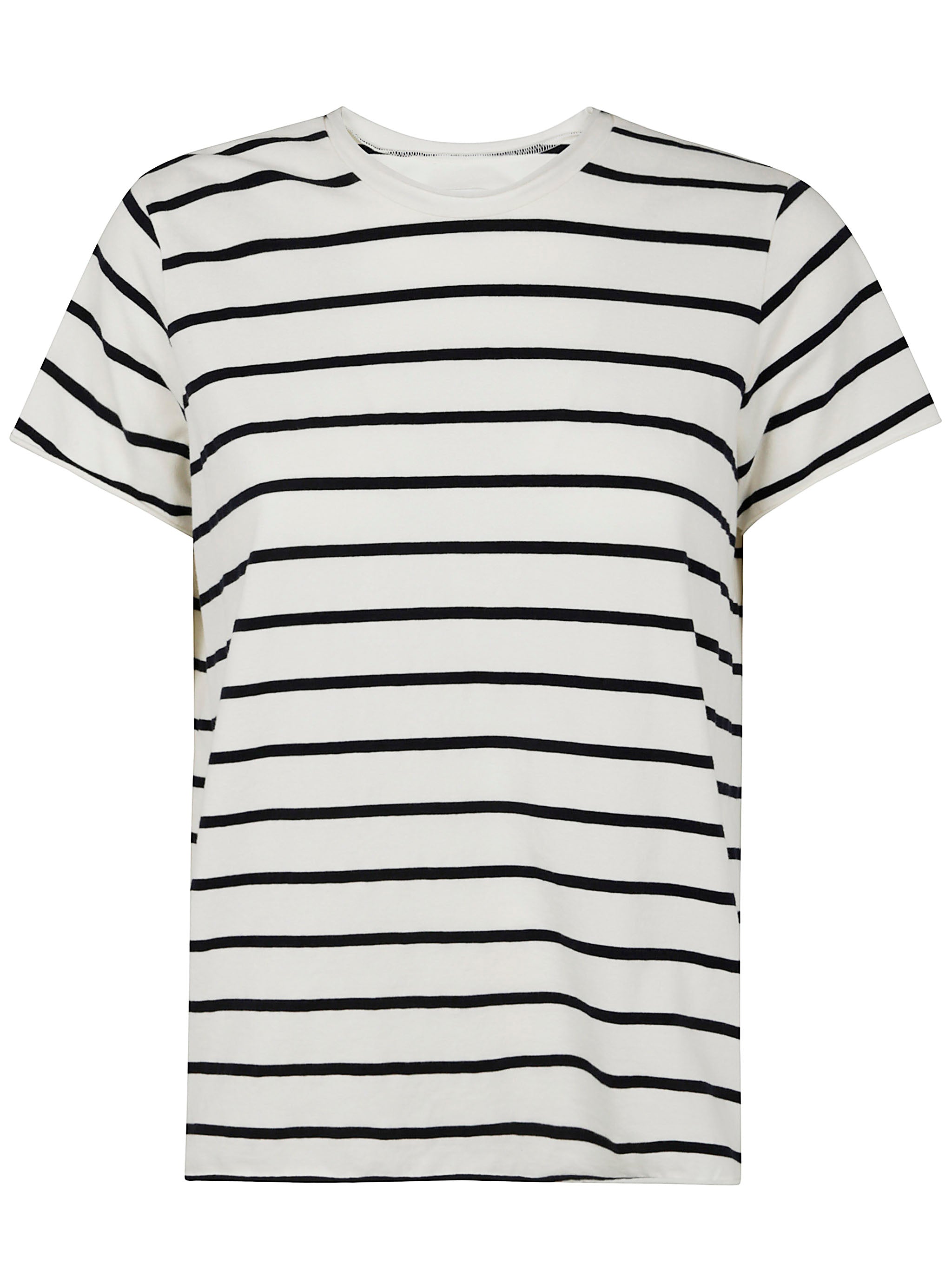 LABO.ART Mini T-Shirt for Women