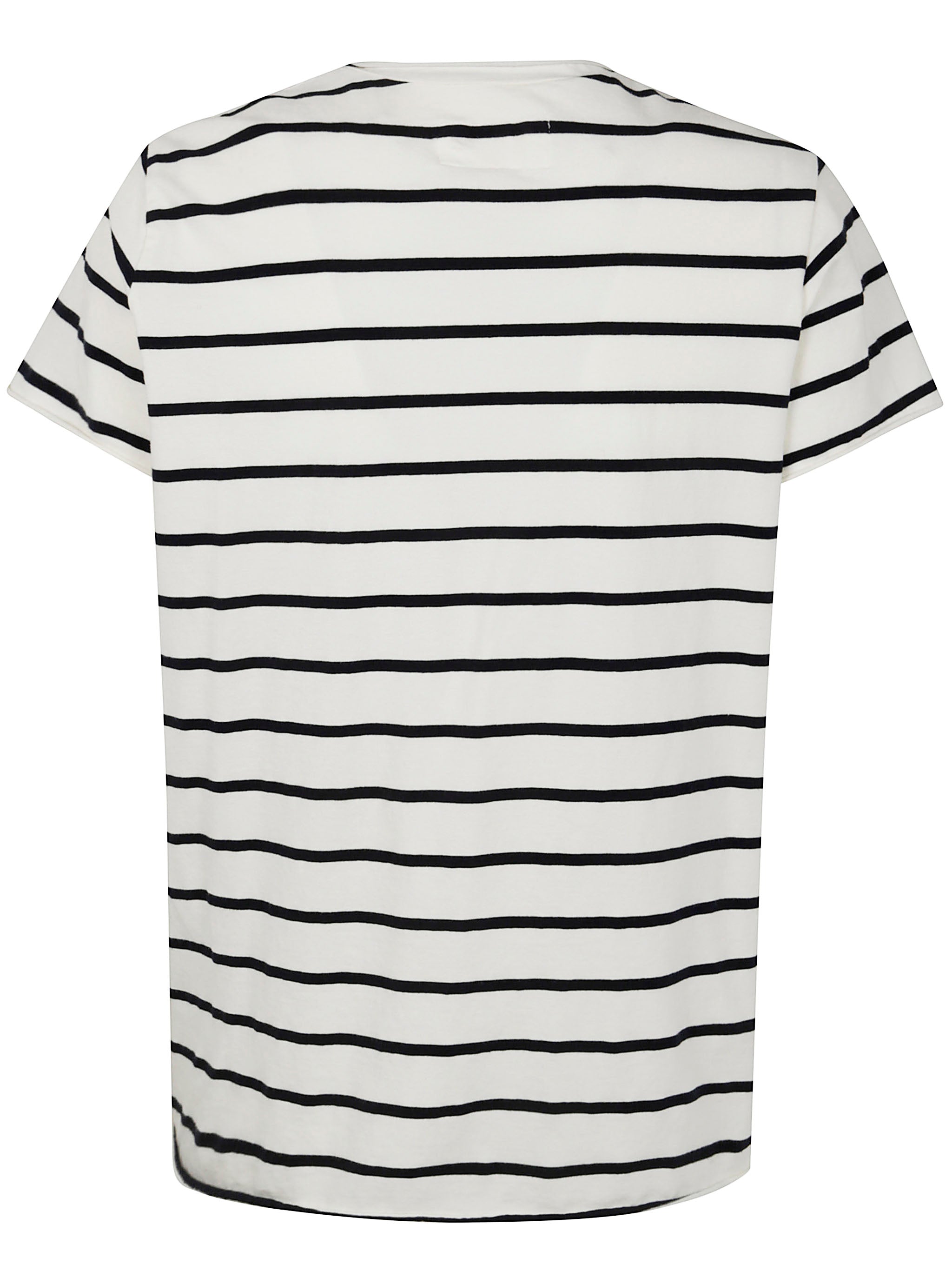 LABO.ART Mini T-Shirt for Women