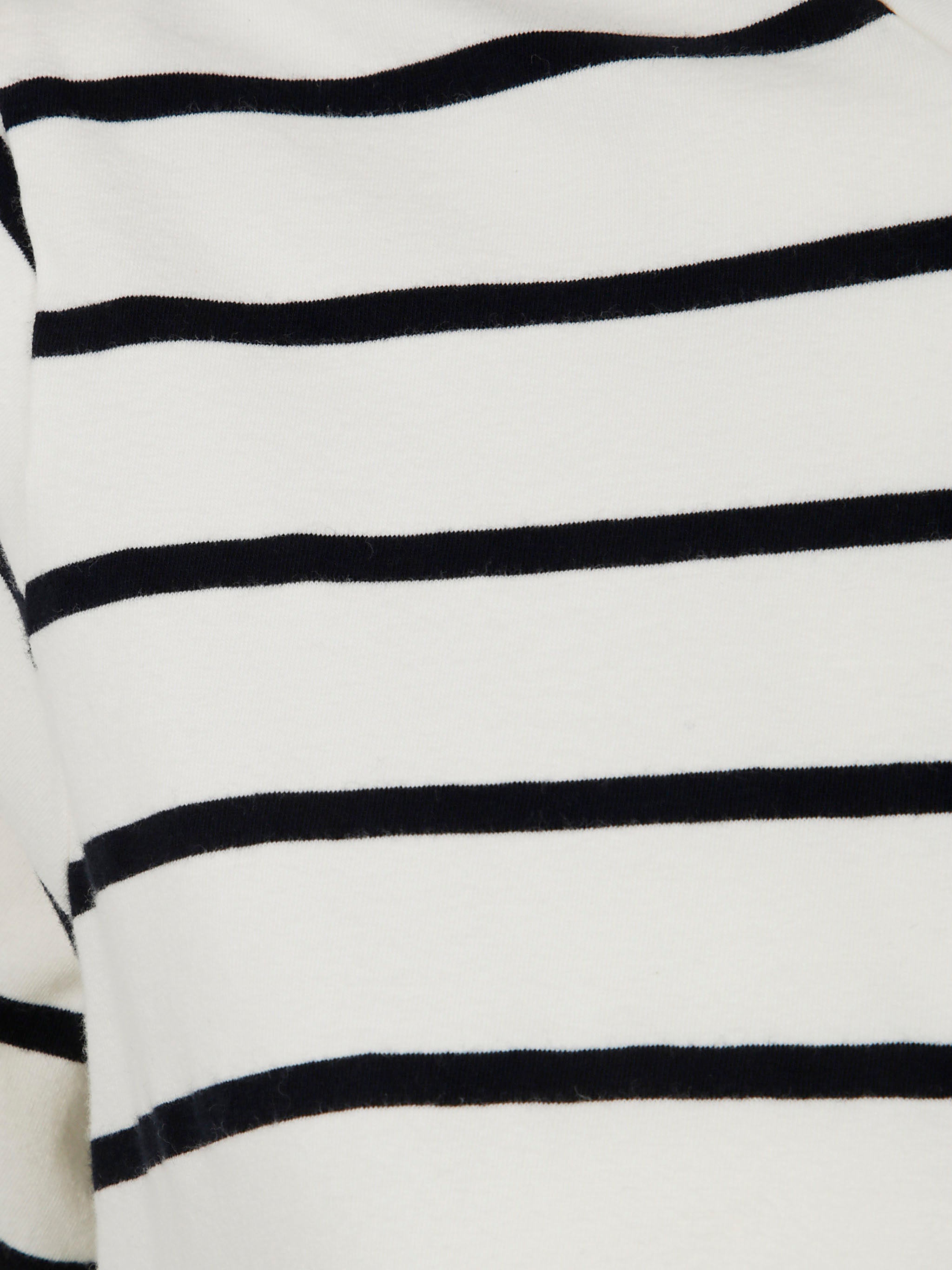 LABO.ART Mini T-Shirt for Women