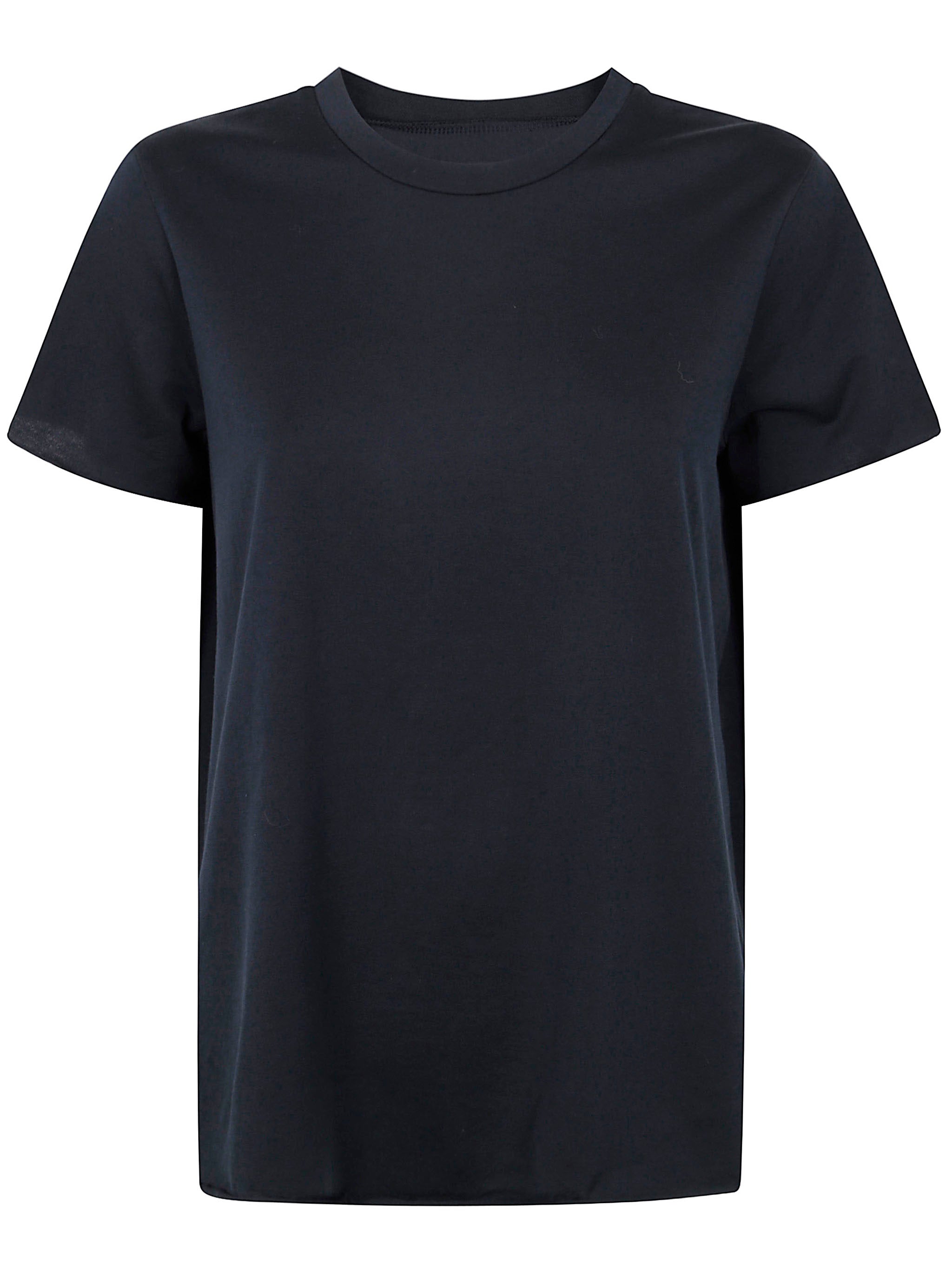 LABO.ART Rico T-Shirt for Women - SS25 Collection