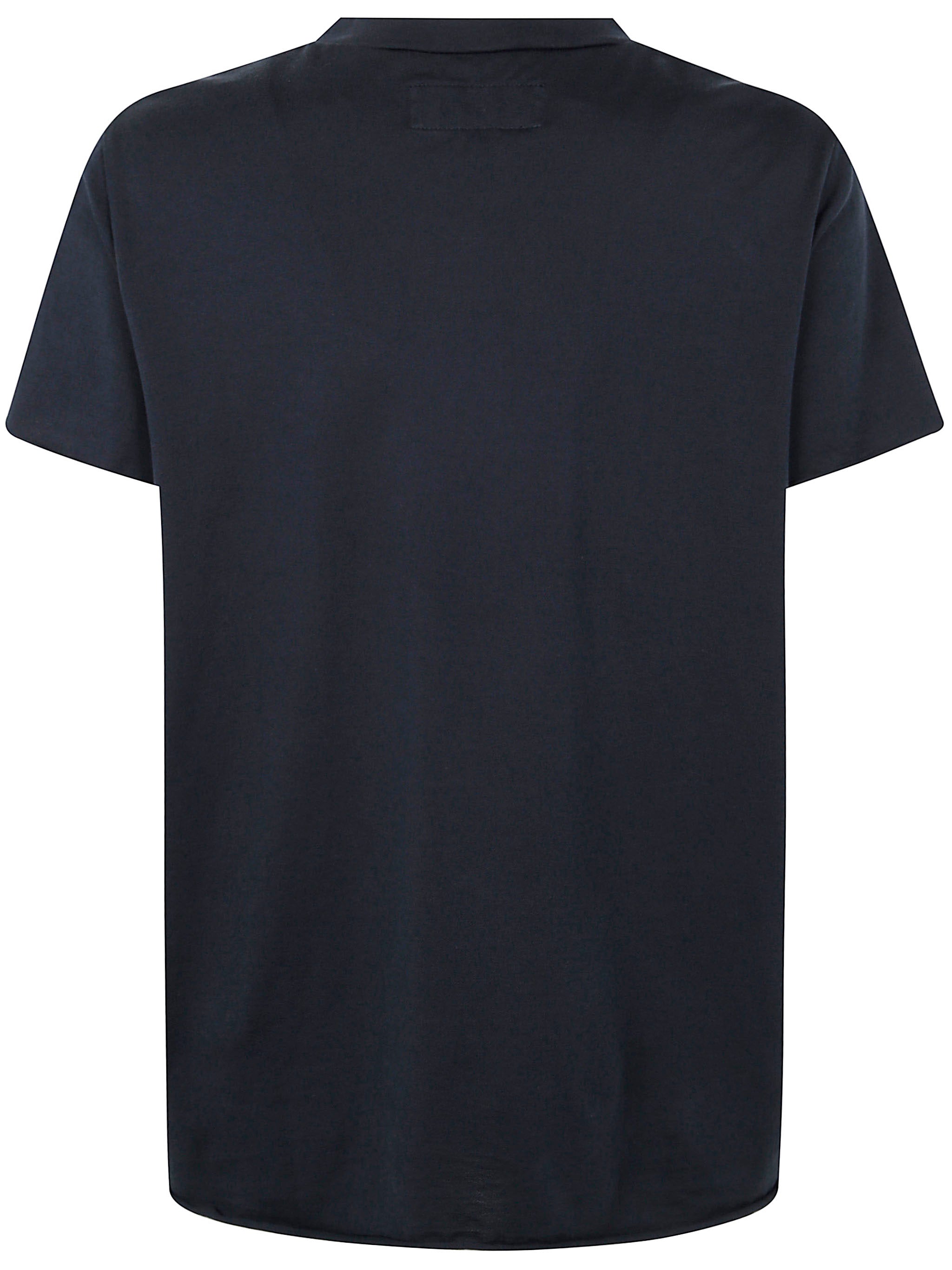 LABO.ART Rico T-Shirt for Women - SS25 Collection