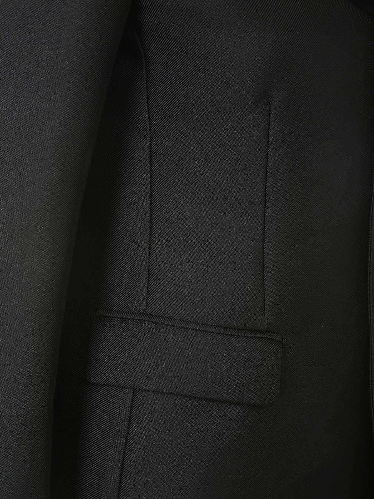 COMME DES GARÇONS Stylish Ladies Jacket - SS22 Collection