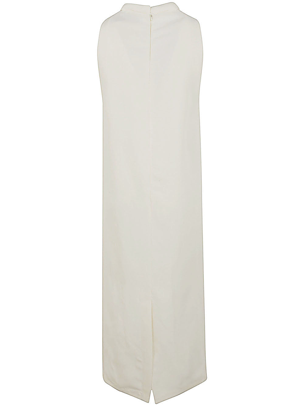 LOULOU STUDIO Rivida Long Dress for Women - Spring/Summer 2025