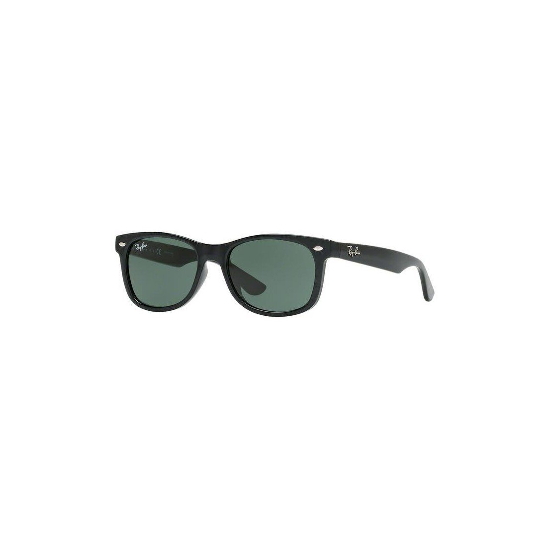 RAY-BAN Mini Junior Wayfarer Sunglasses