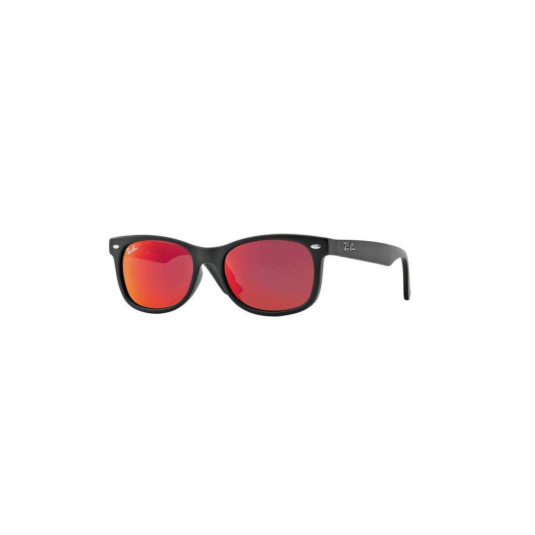 RAY-BAN Mini Wayfarer Sunglasses for Kids