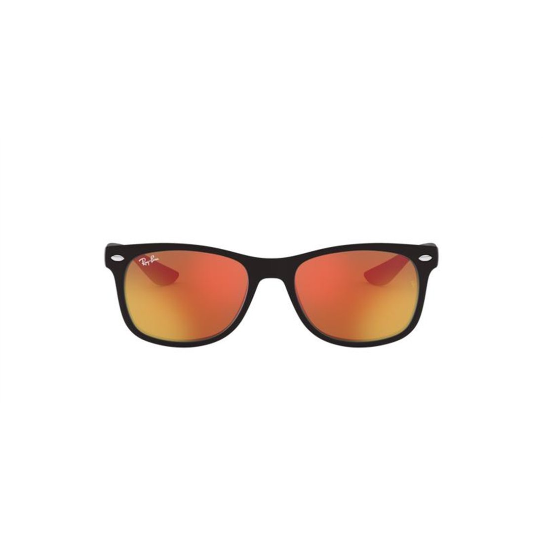 RAY-BAN Mini Wayfarer Sunglasses for Kids