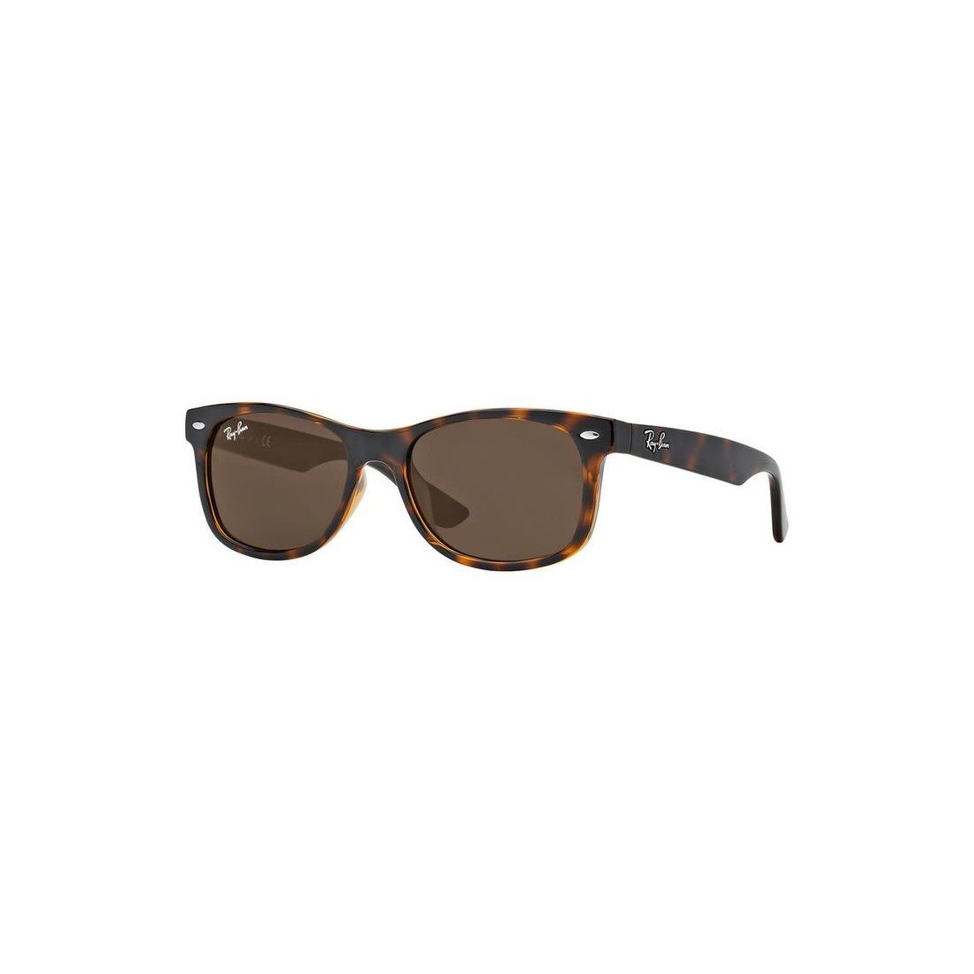 RAY-BAN Mini Wayfarer Sunglasses for Kids