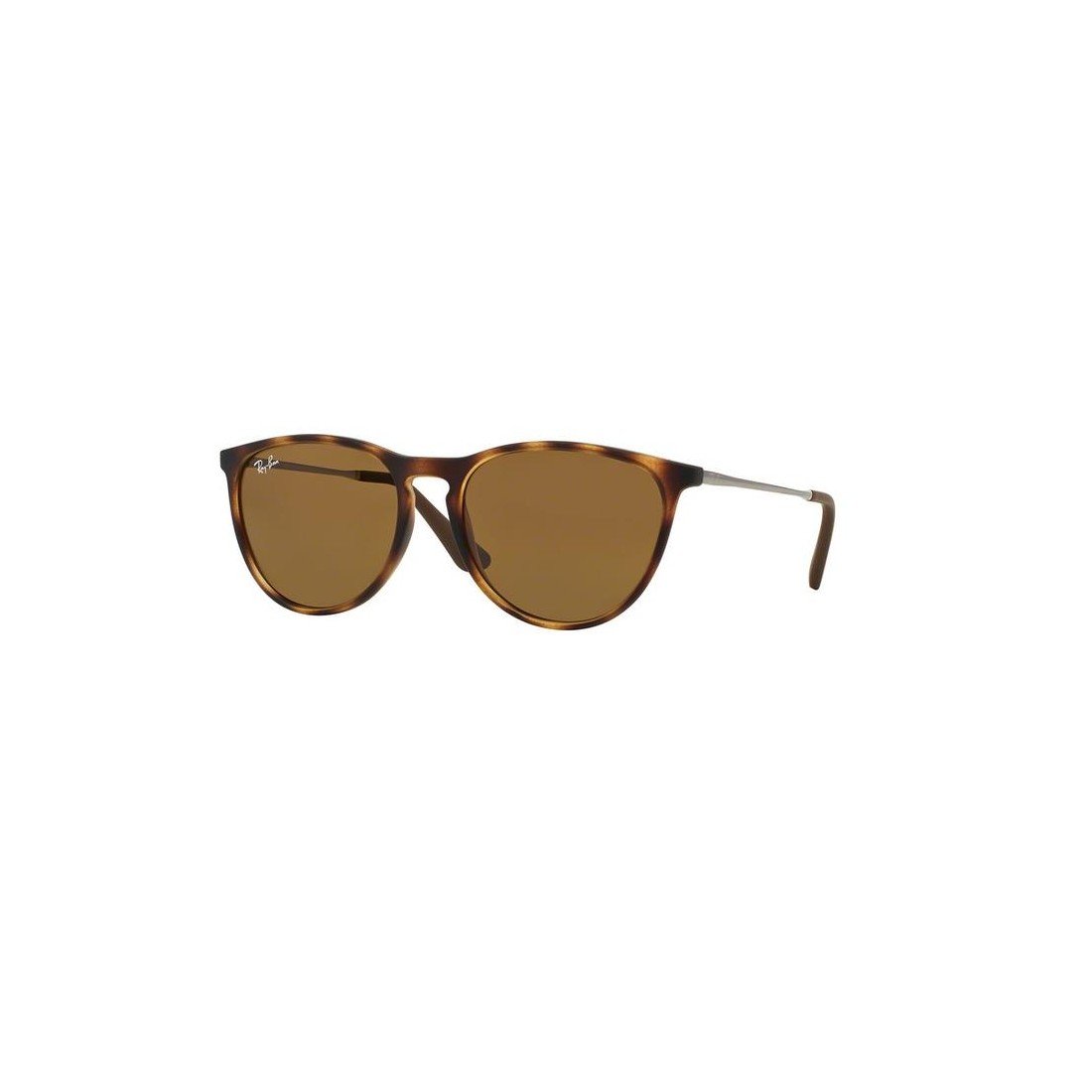 RAY-BAN Mini Junior Erika Sunglasses for Kids