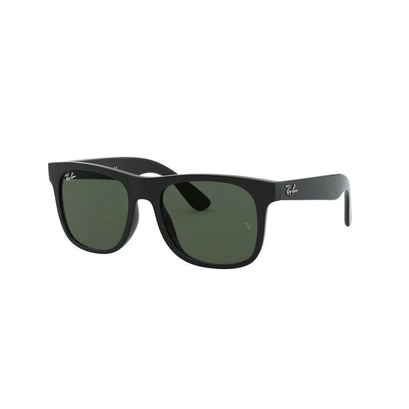 RAY-BAN Junior Justin Mini Sunglasses