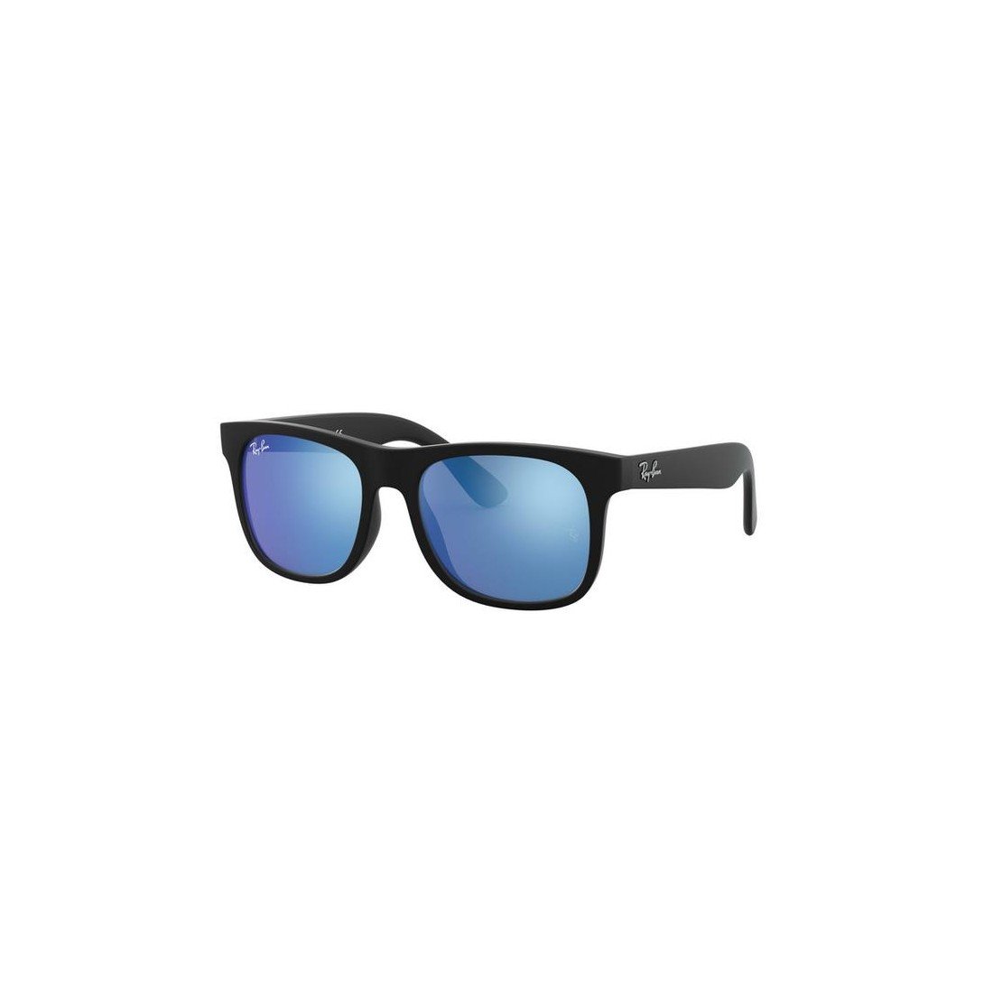 RAY-BAN Junior Justin Mini Sunglasses