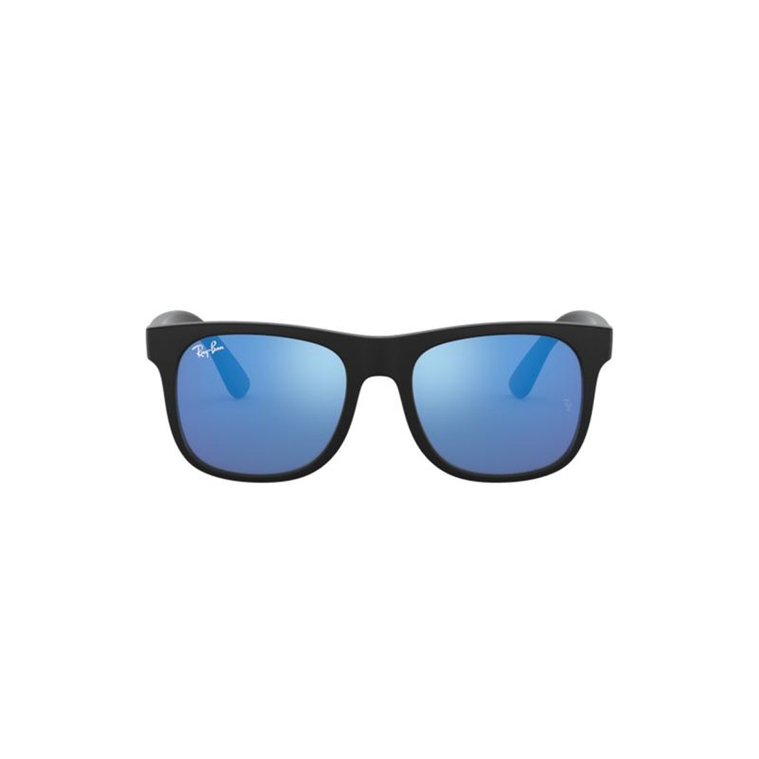 RAY-BAN Junior Justin Mini Sunglasses