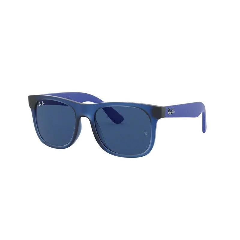 RAY-BAN Mini Junior Sunglasses for Kids