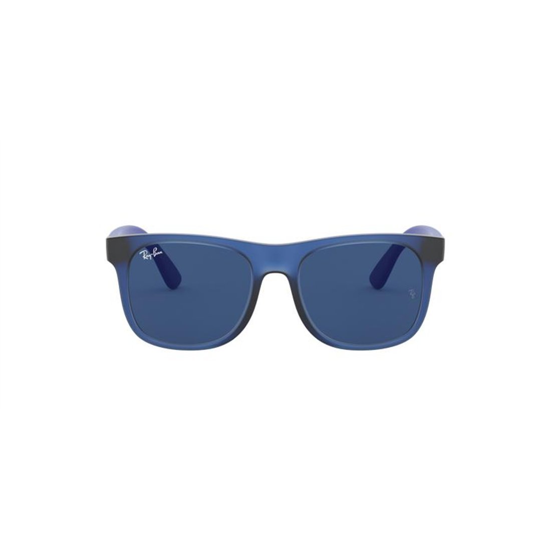 RAY-BAN Mini Junior Sunglasses for Kids