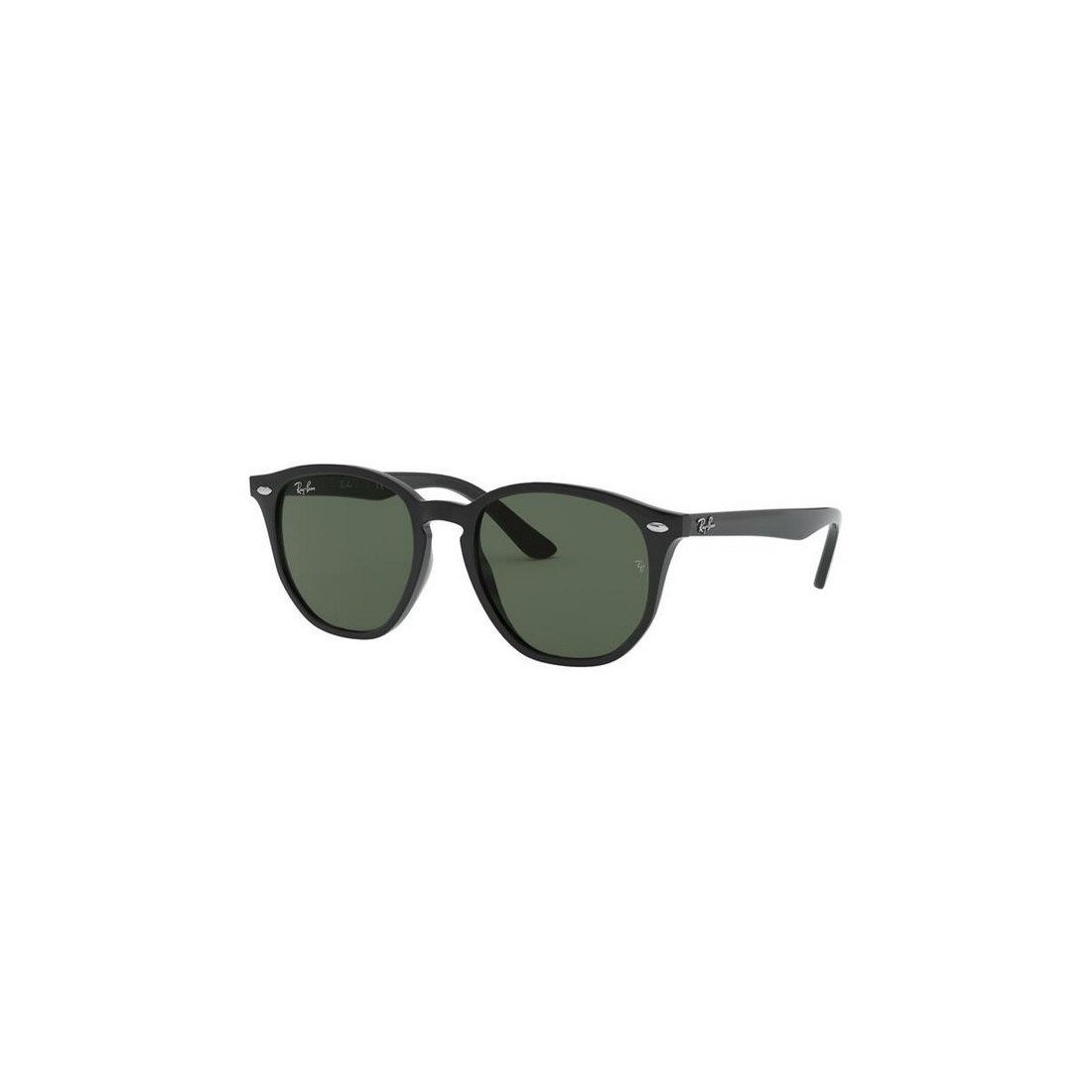 RAY-BAN Mini Kids' Sunglasses for Stylish Summer Adventures