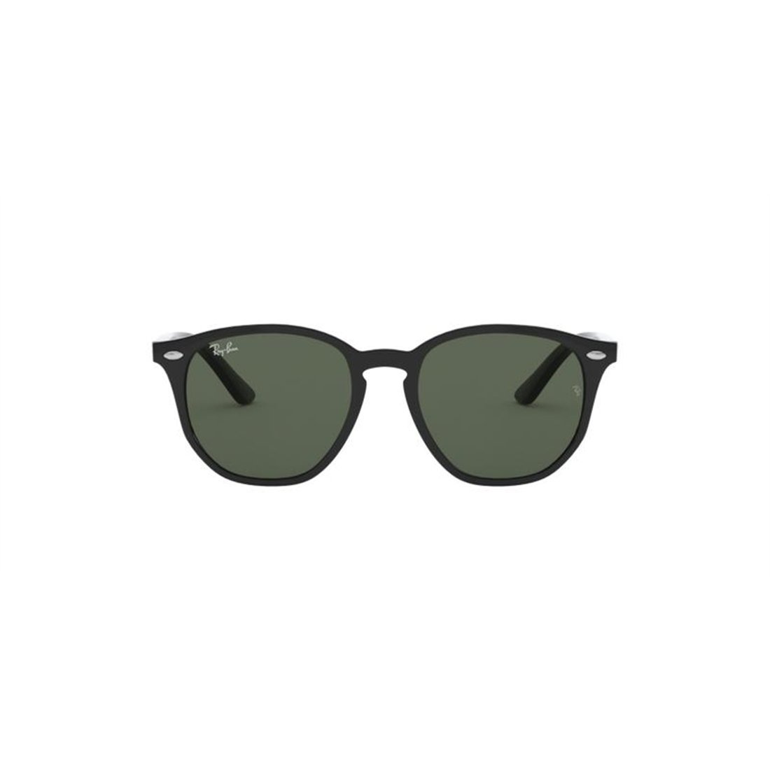 RAY-BAN Mini Kids' Sunglasses for Stylish Summer Adventures