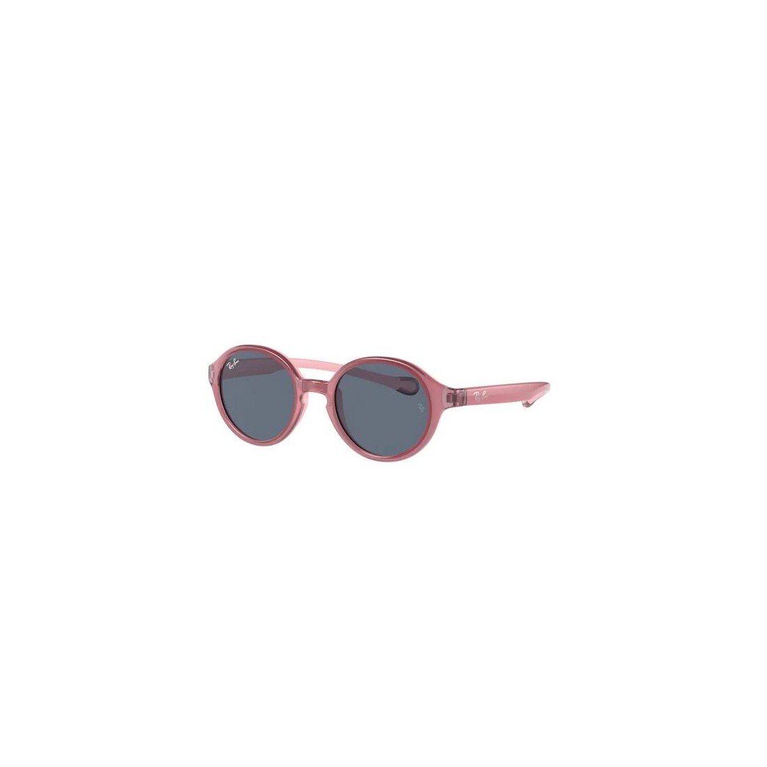 RAY-BAN Junior Mini Sunglasses for Men