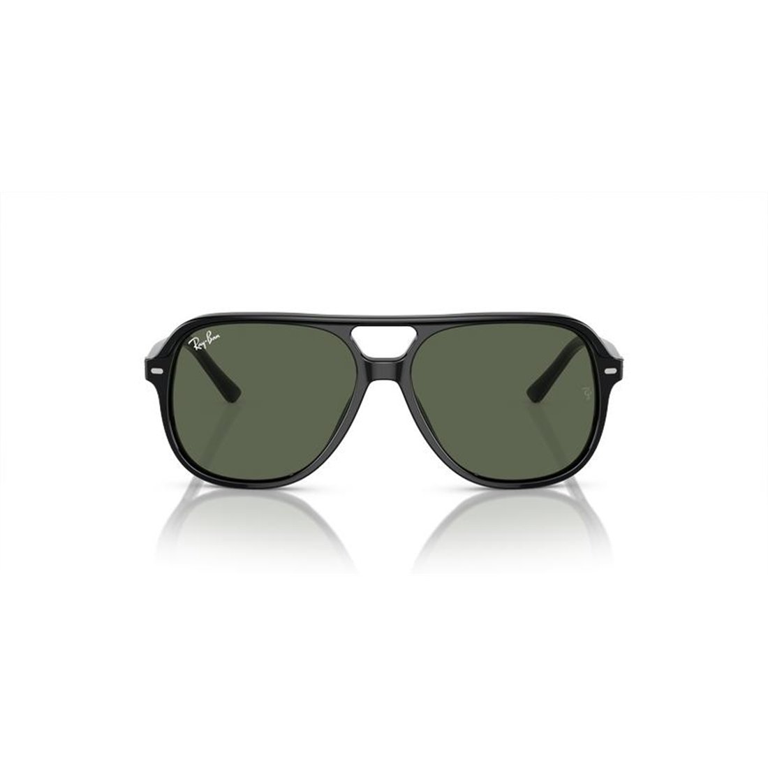 RAY-BAN Mini Kids' Sunglasses - Stylish Acetate Frames