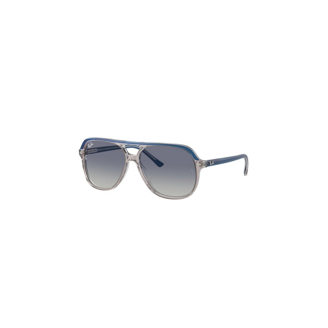 RAY-BAN Junior Mini BILL Prescription Sunglasses