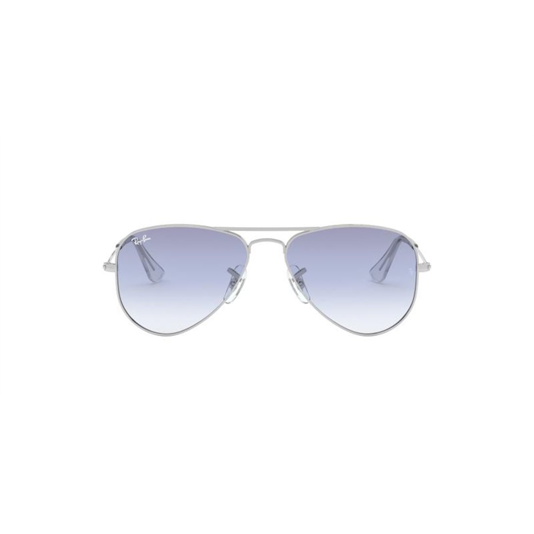 RAY-BAN Mini Aviator Sunglasses for Kids