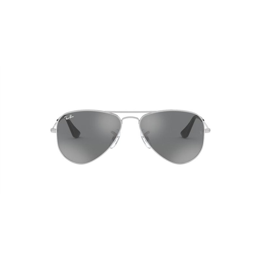 RAY-BAN Junior Aviator Mini Sunglasses