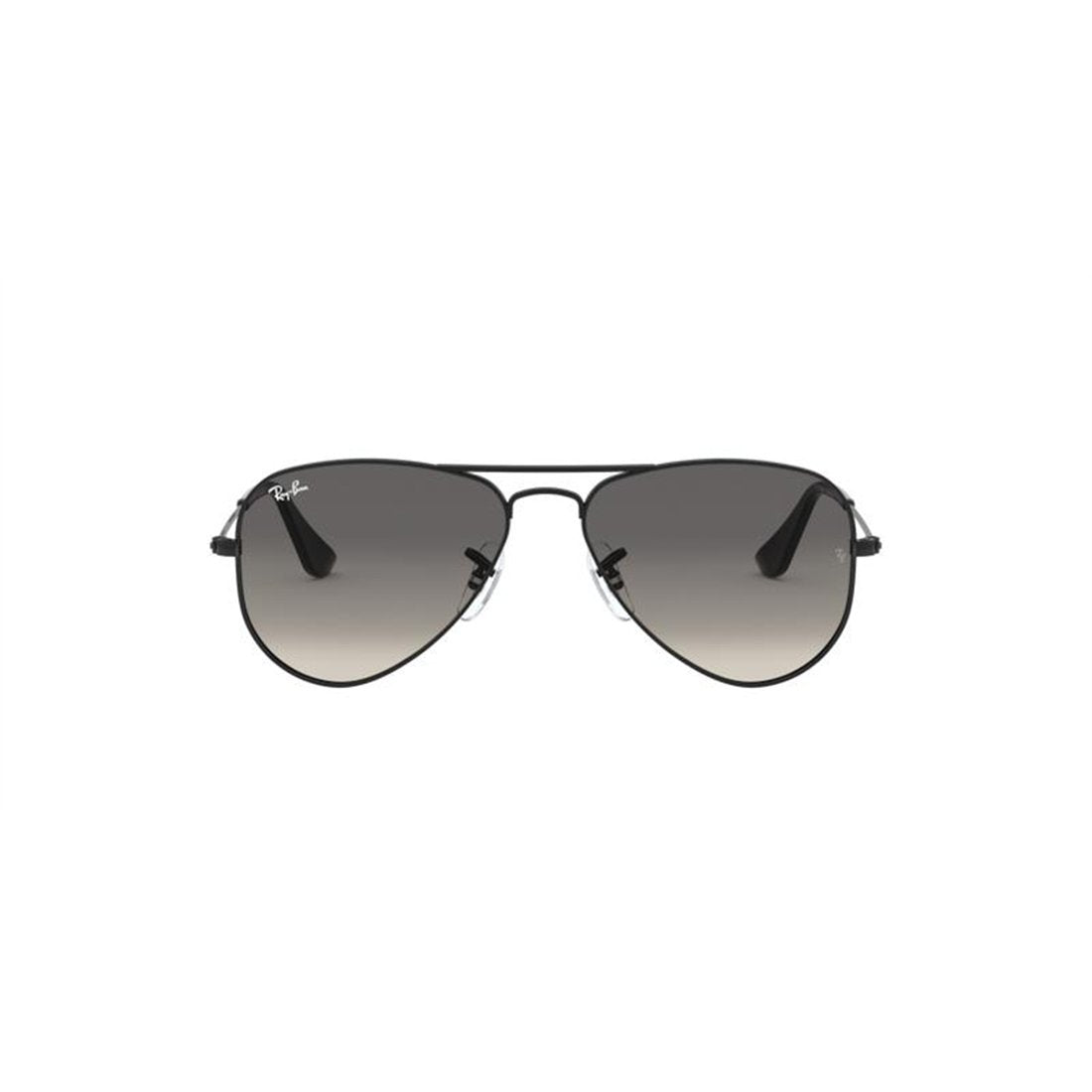 RAY-BAN Kids Mini Aviator Sunglasses