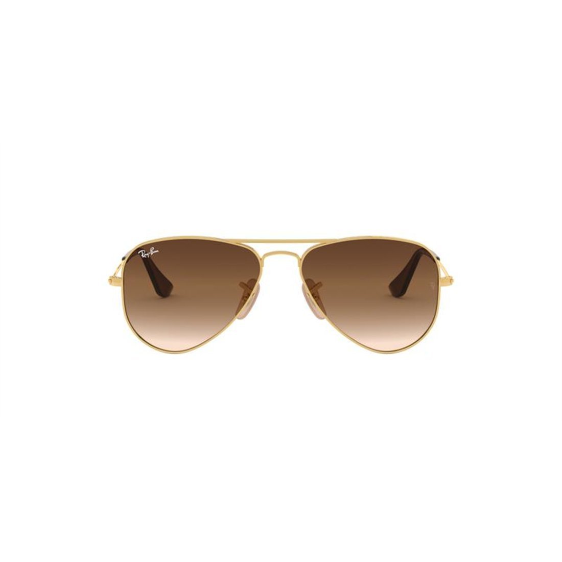 RAY-BAN Mini Aviator Sunglasses for Kids