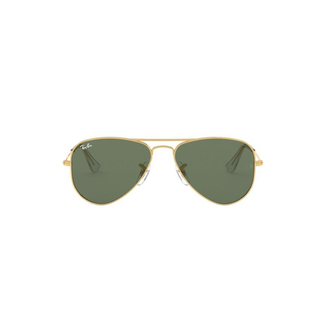 RAY-BAN Mini Junior Aviator Sunglasses for Kids