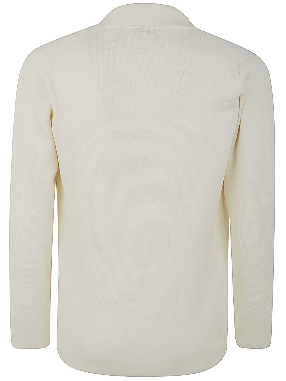 FILIPPO DE LAURENTIIS Double Breasted Jacket - SS24 Collection