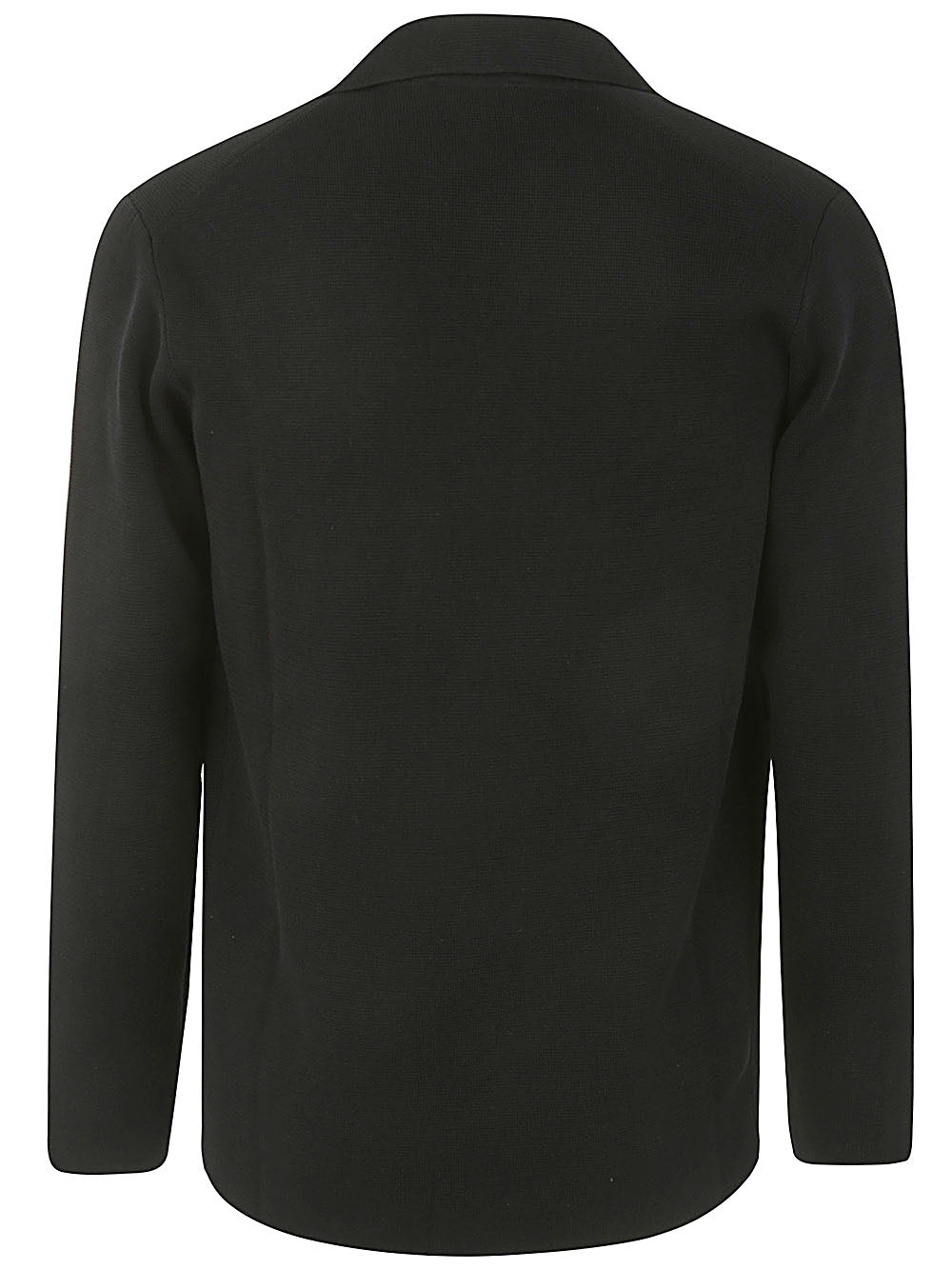 FILIPPO DE LAURENTIIS Double Breasted Jacket for Men