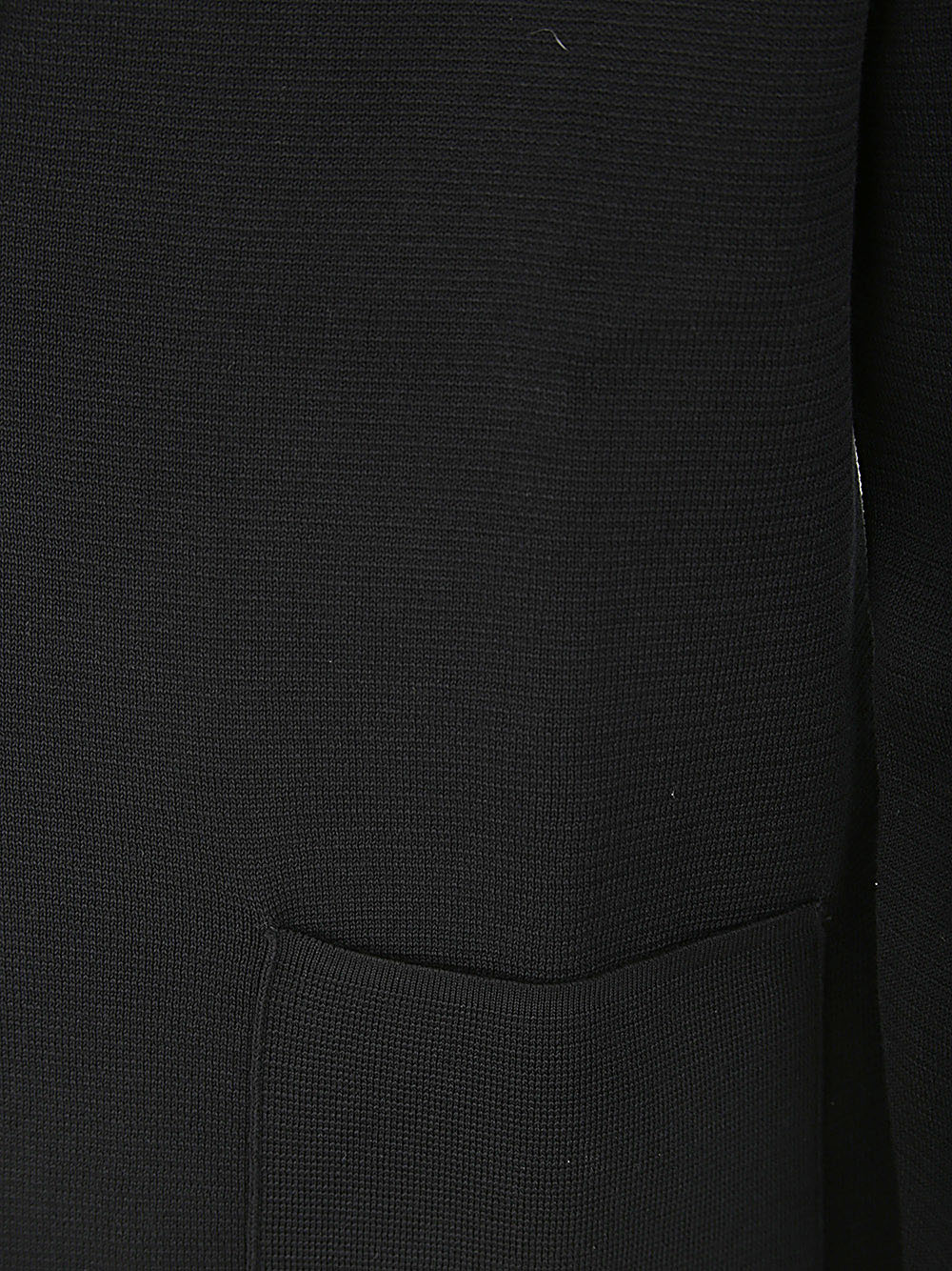 FILIPPO DE LAURENTIIS Double Breasted Jacket for Men