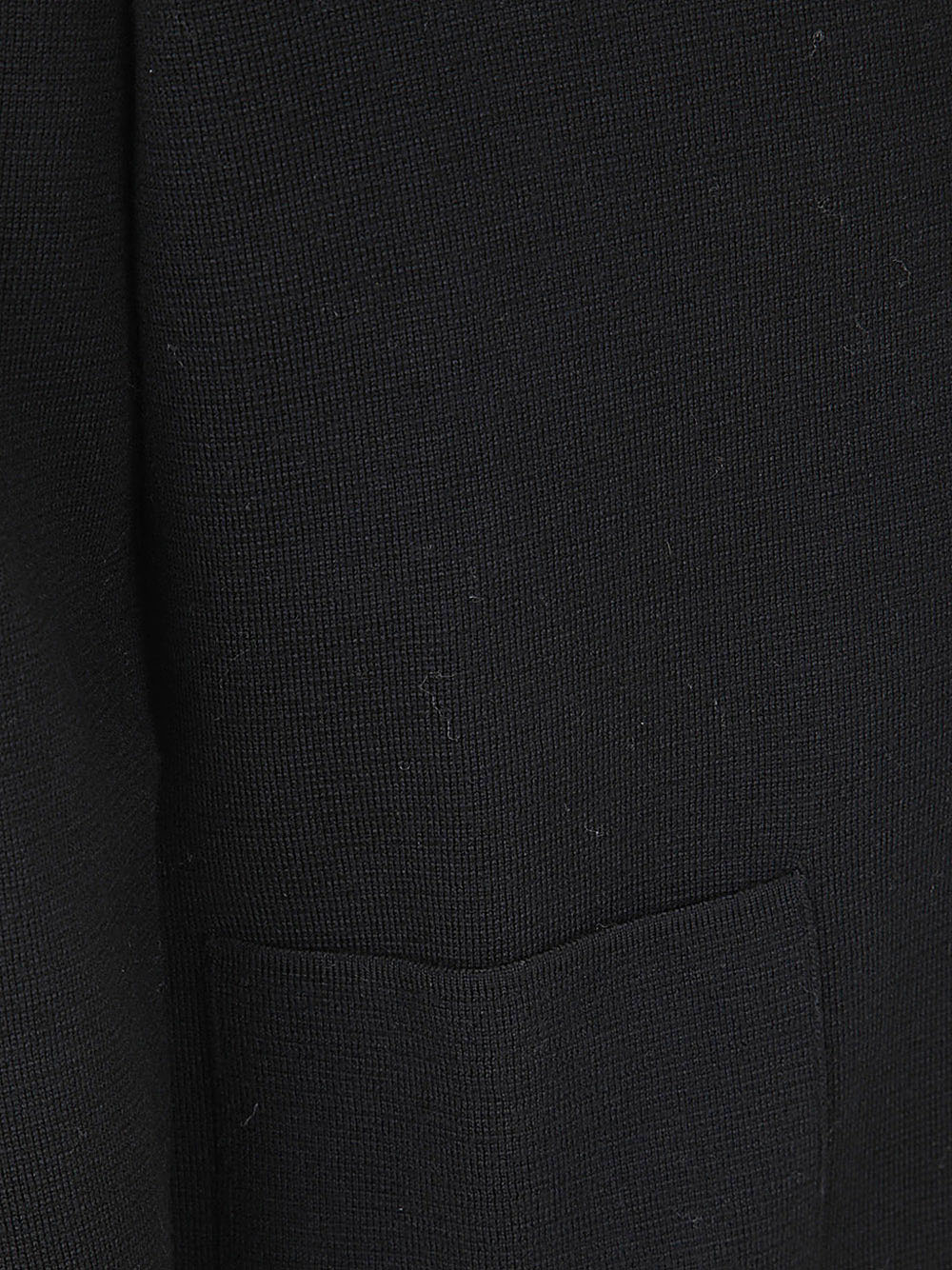 FILIPPO DE LAURENTIIS Single Breasted Revers Jacket