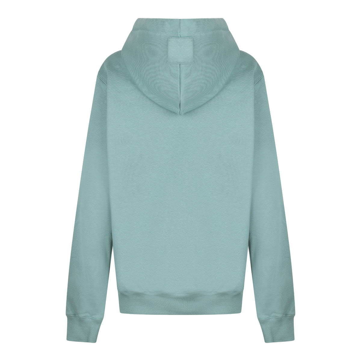 LANVIN Cotton Sweater for Women - SS25 Collection