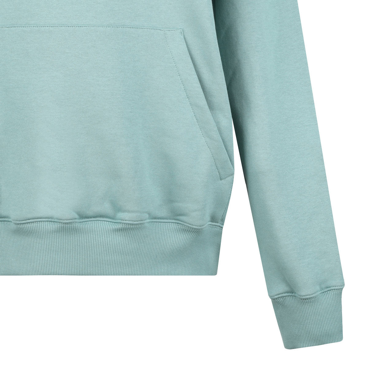 LANVIN Cotton Sweater for Women - SS25 Collection
