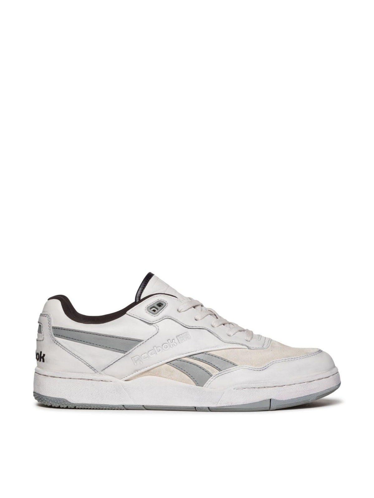 REEBOK Premium LTD BB4000 II Sneakers for Men