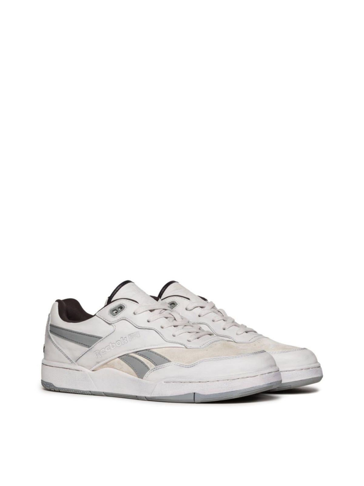 REEBOK Premium LTD BB4000 II Sneakers for Men