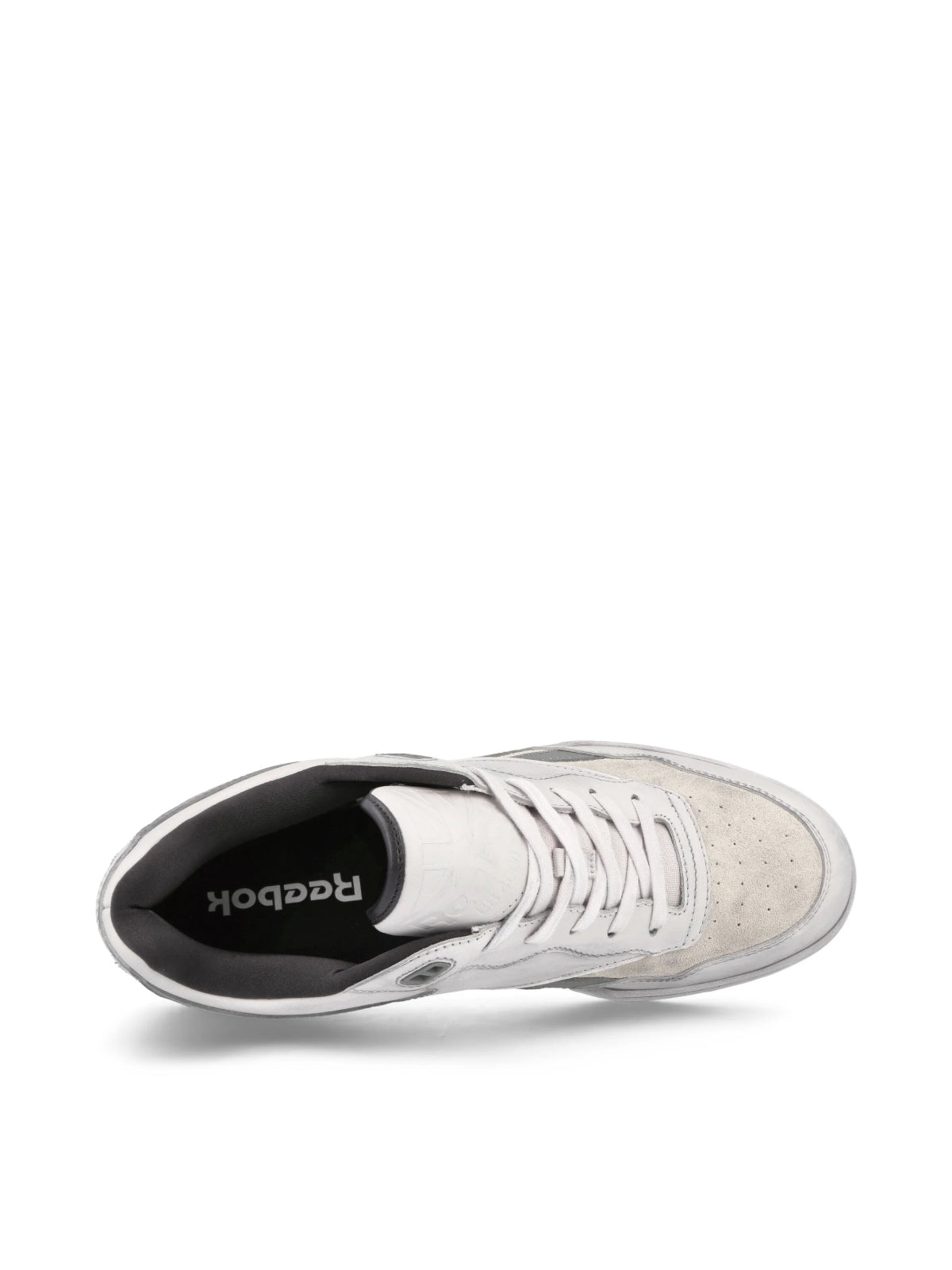 REEBOK Premium LTD BB4000 II Sneakers for Men