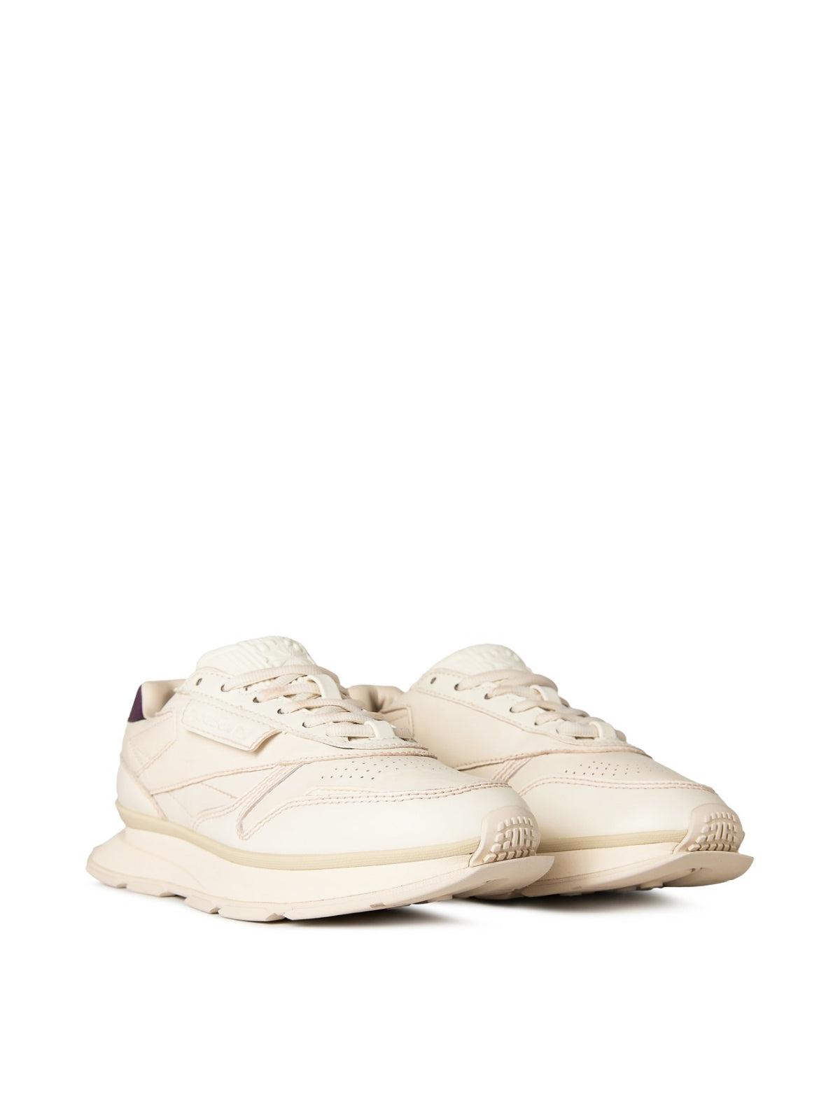 REEBOK Classic Leather Limited Edition Women's Sneaker