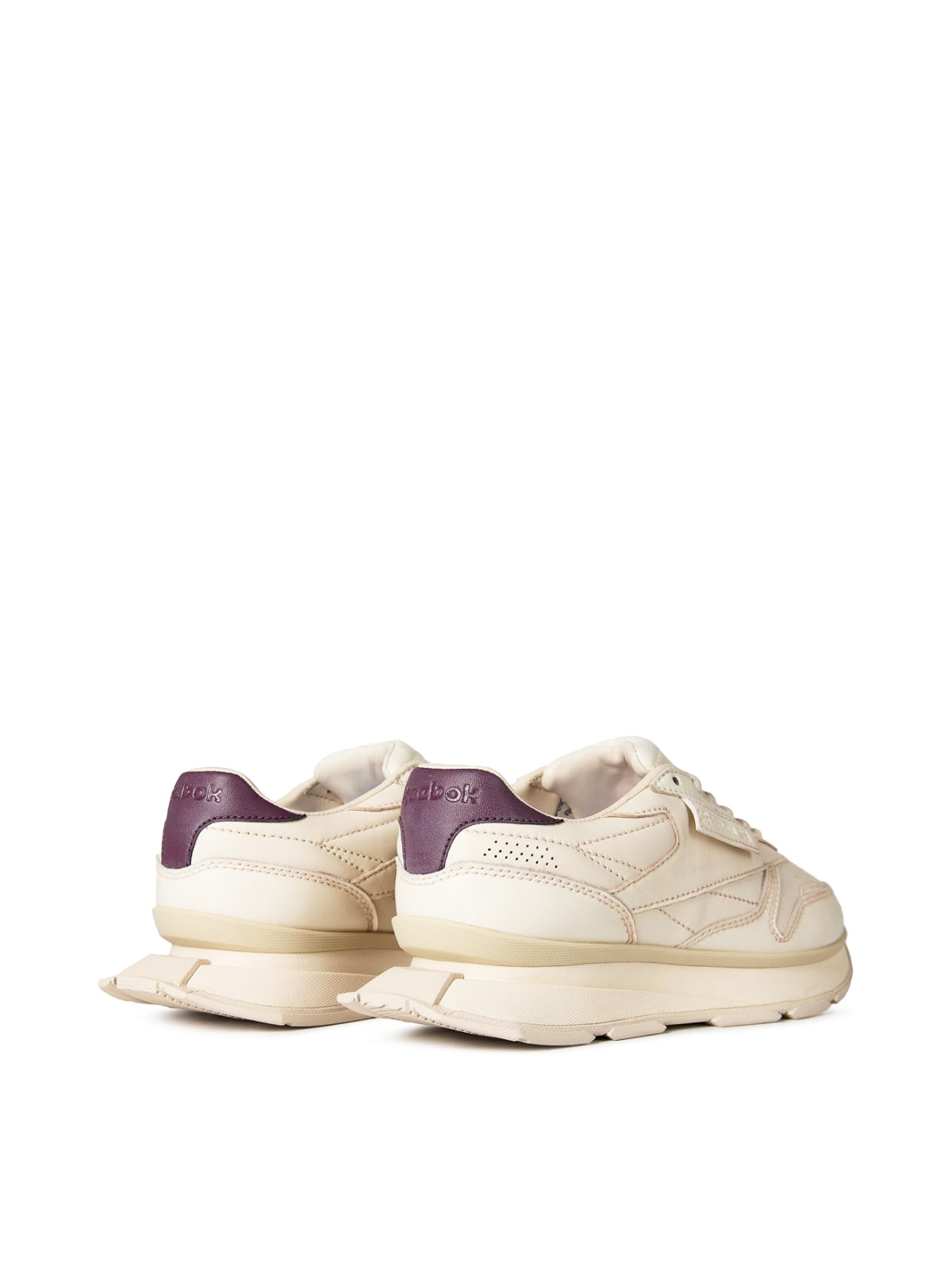 REEBOK Classic Leather Limited Edition Women's Sneaker
