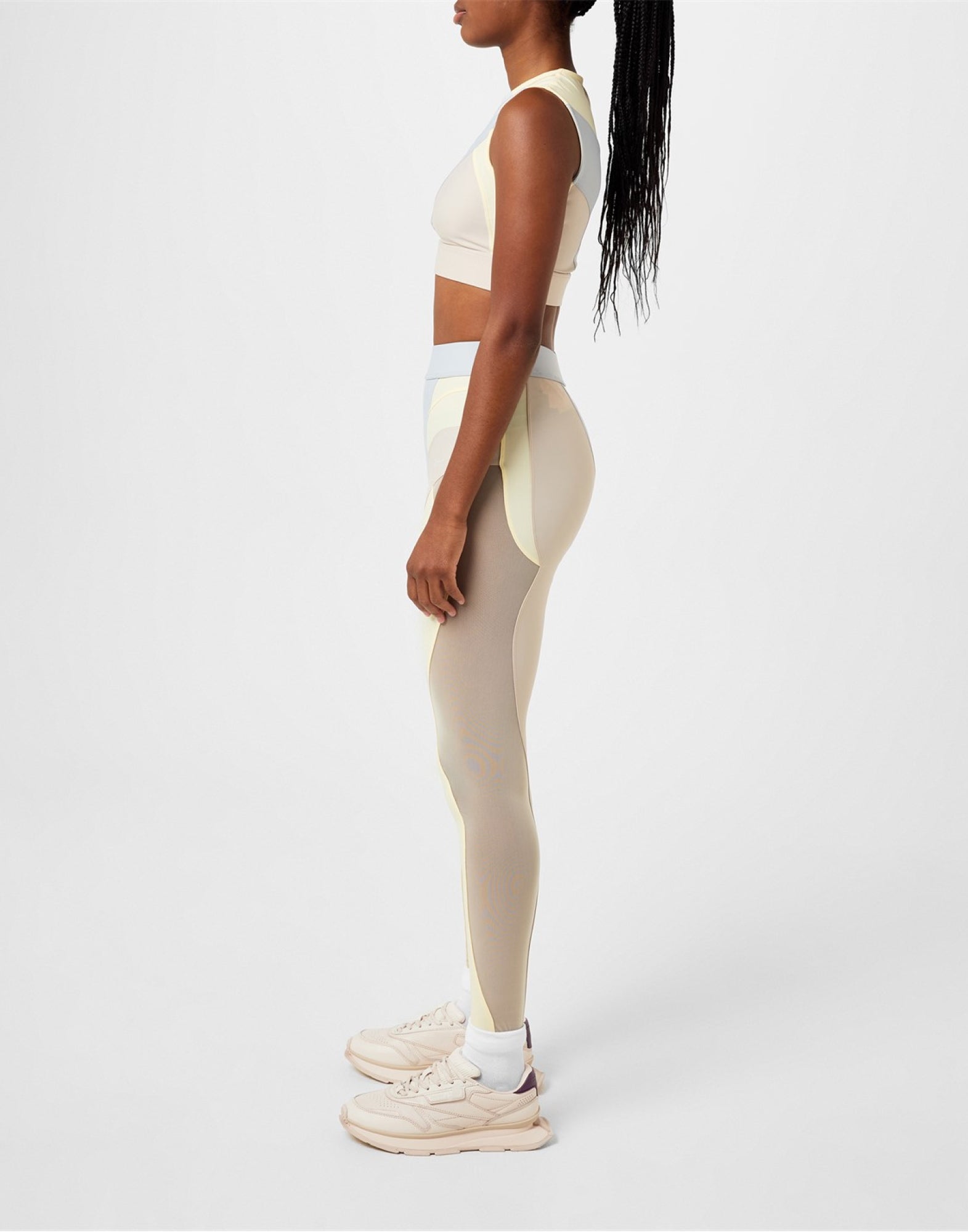 REEBOK Classic Leather Limited Edition Women's Sneaker