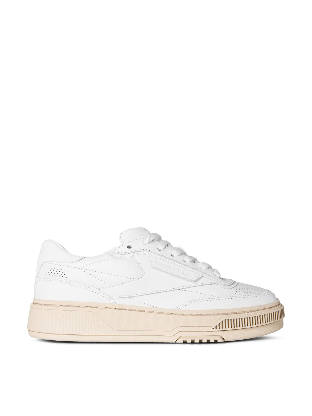 REEBOK Classic Leather Sneakers for Women