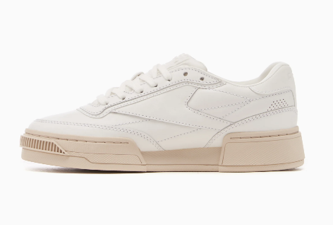 REEBOK Classic Leather Sneakers for Women