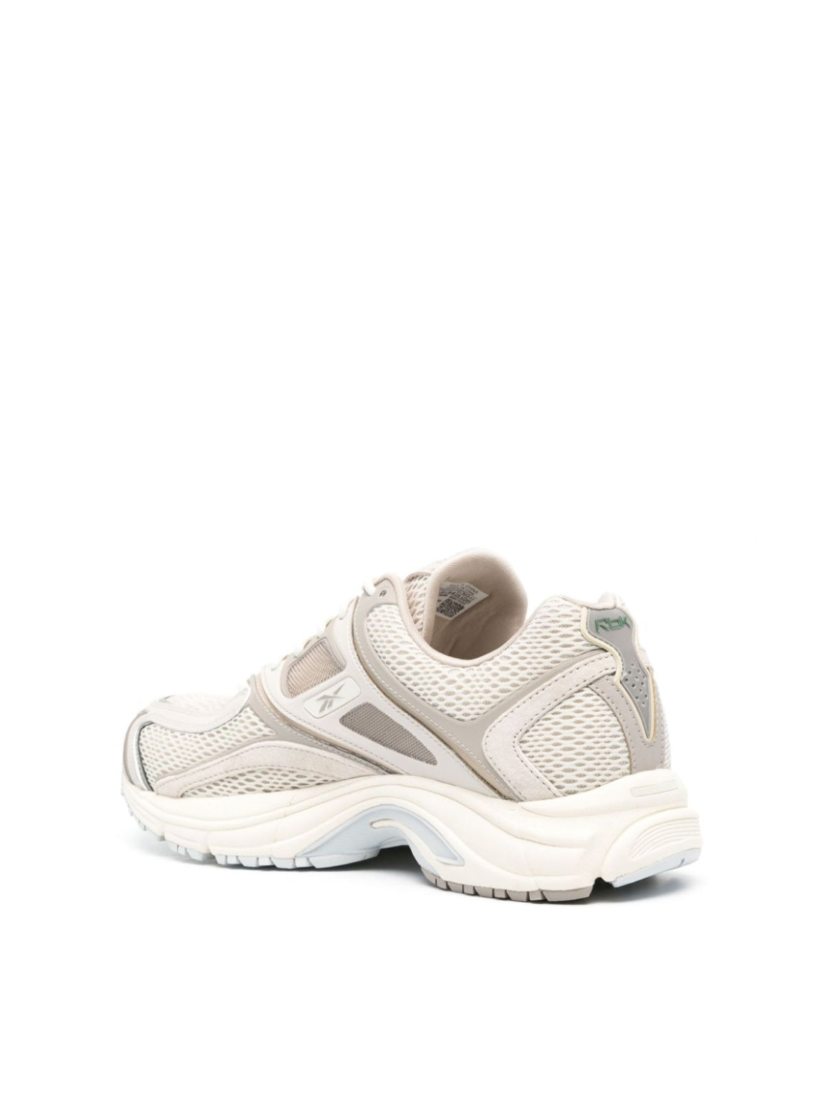 REEBOK Premier Trinity KFS Women's Sneakers